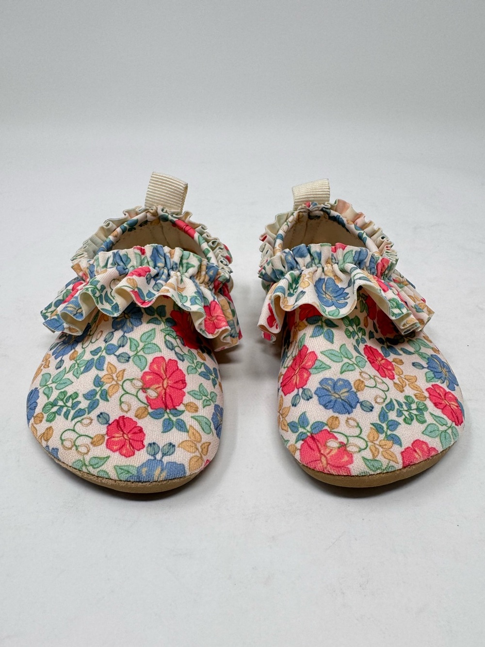 Konges Slojd Manuca Swim Shoes Infant UPF 50+, Size 20-21 EU